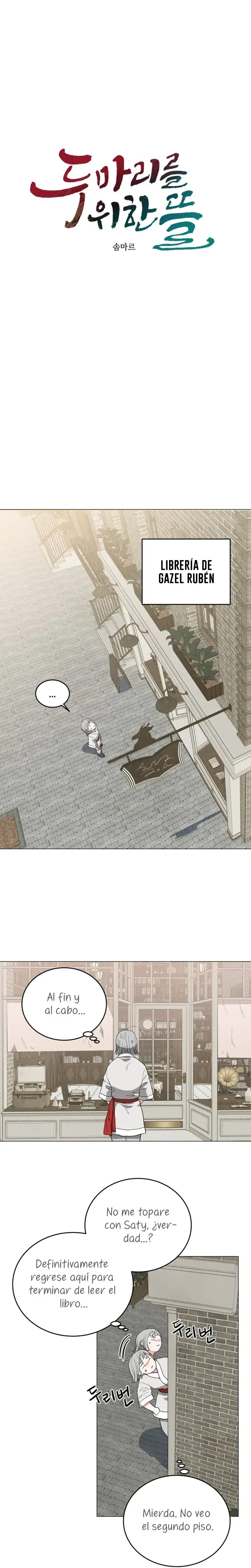 Capitulo 53 page 22