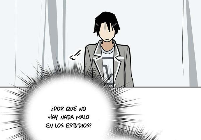 Capitulo 89 page 46