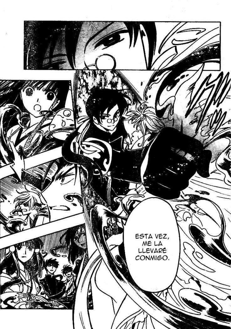 Capitulo 179 page 16