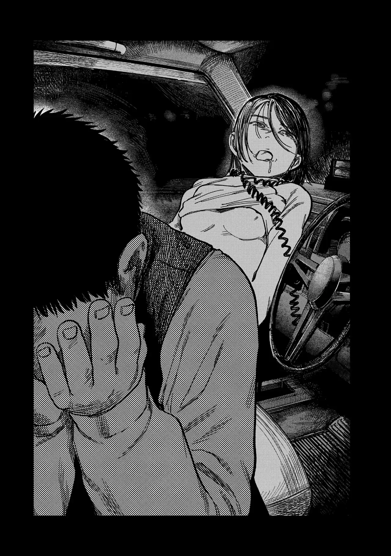 Capitulo 18 page 12