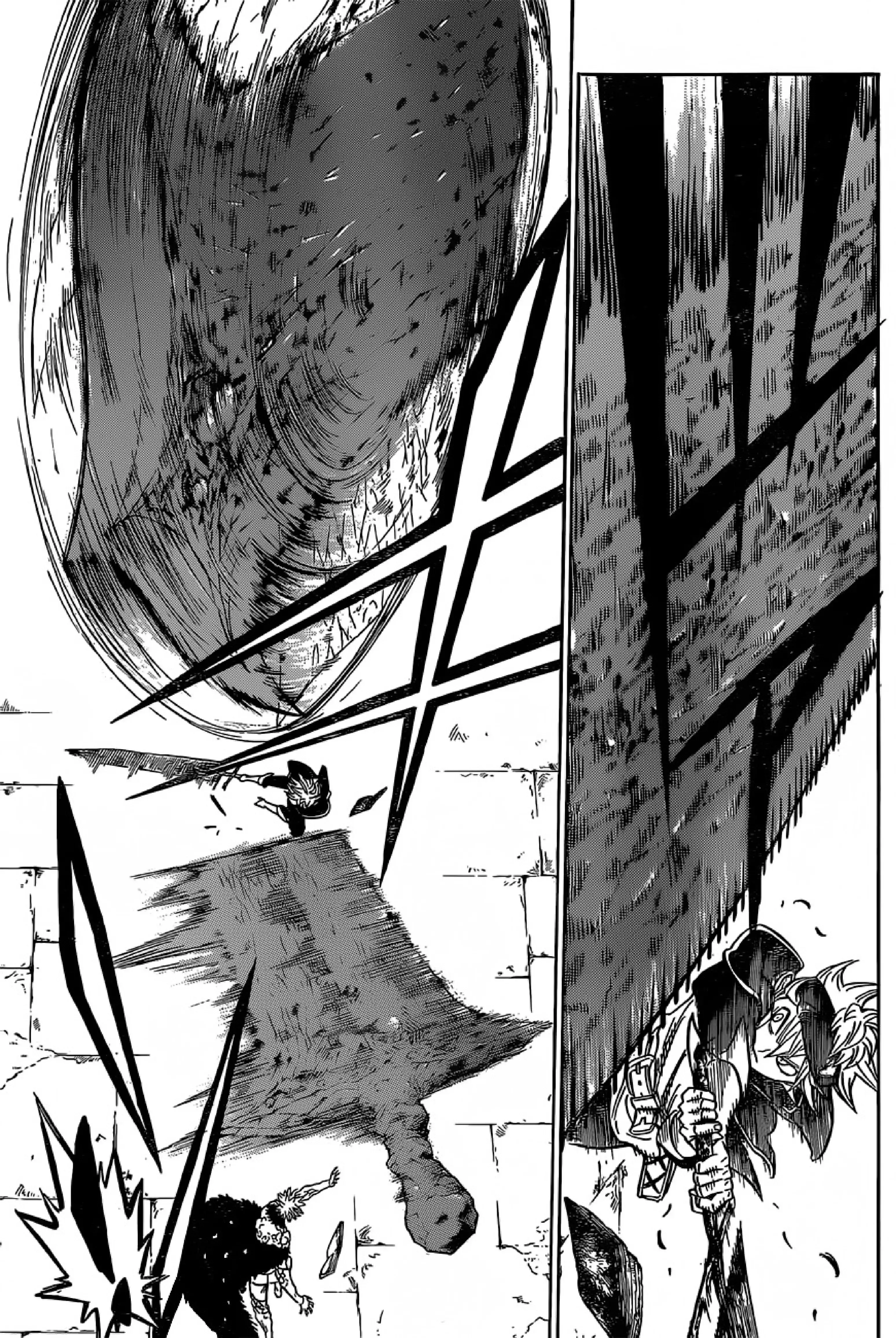 Capitulo 17 page 7