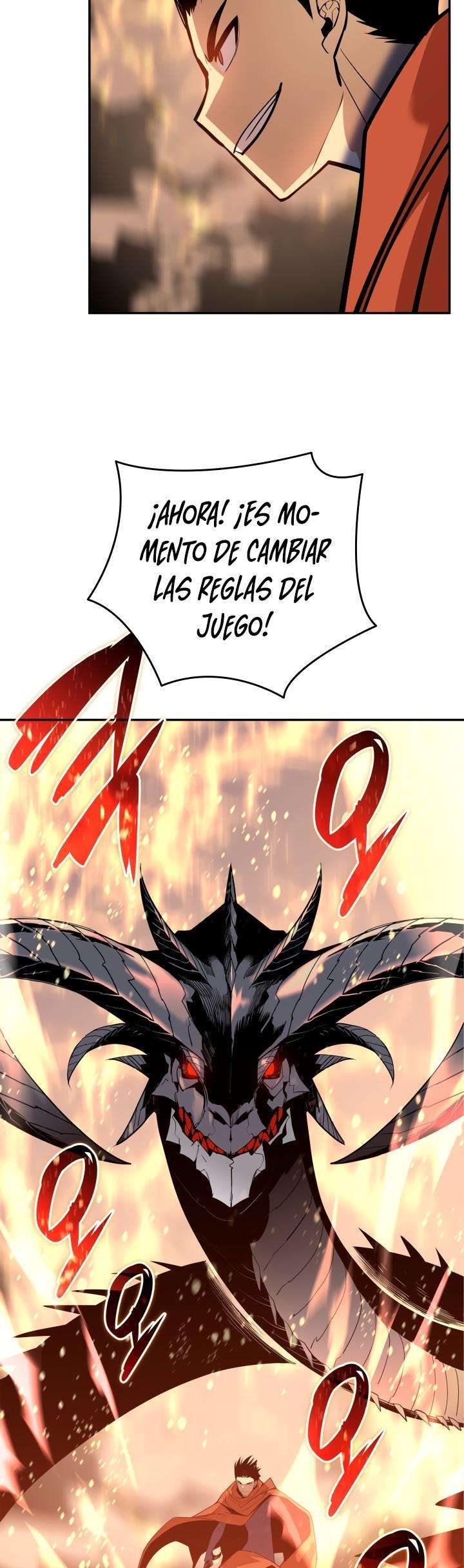 Capitulo 135 page 46