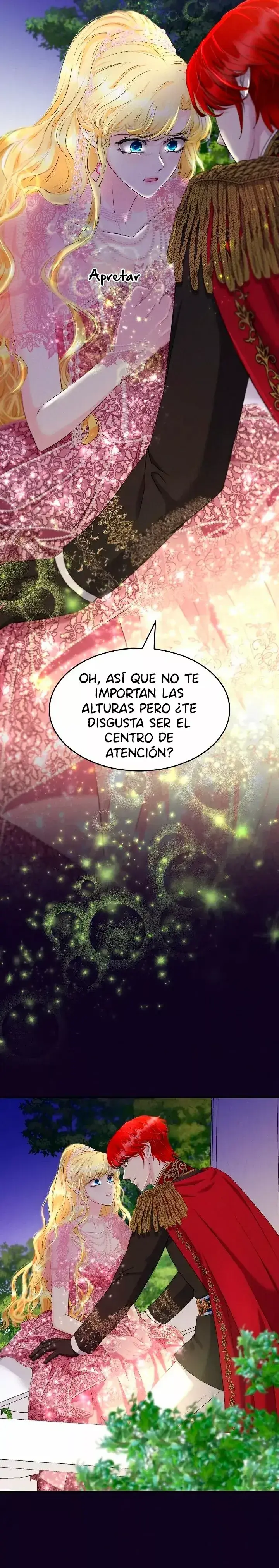 Capitulo 12 page 11