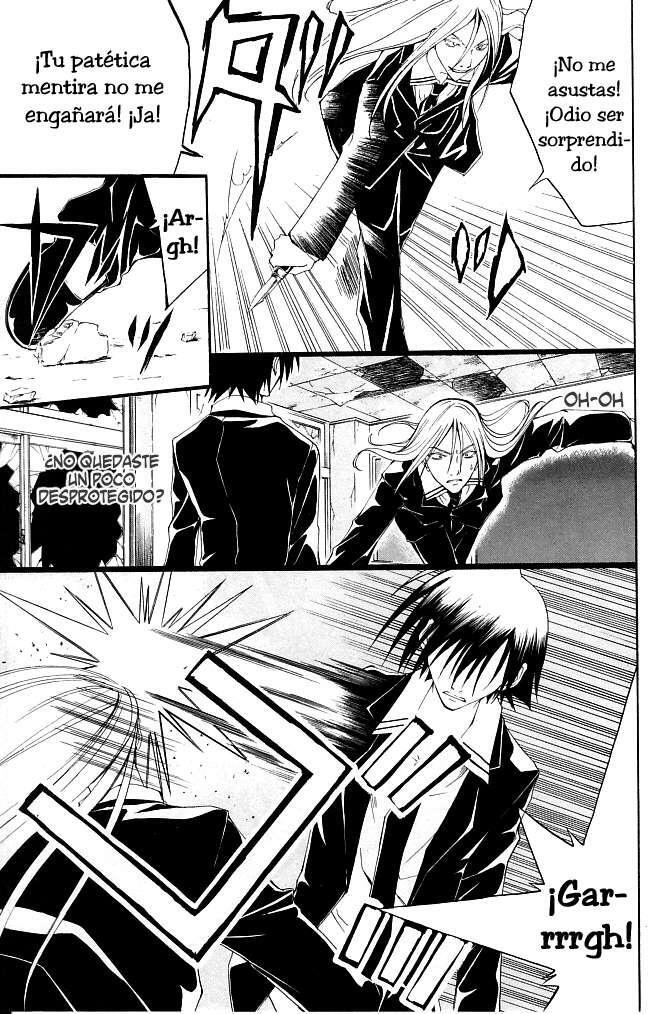 Capitulo 16 page 26