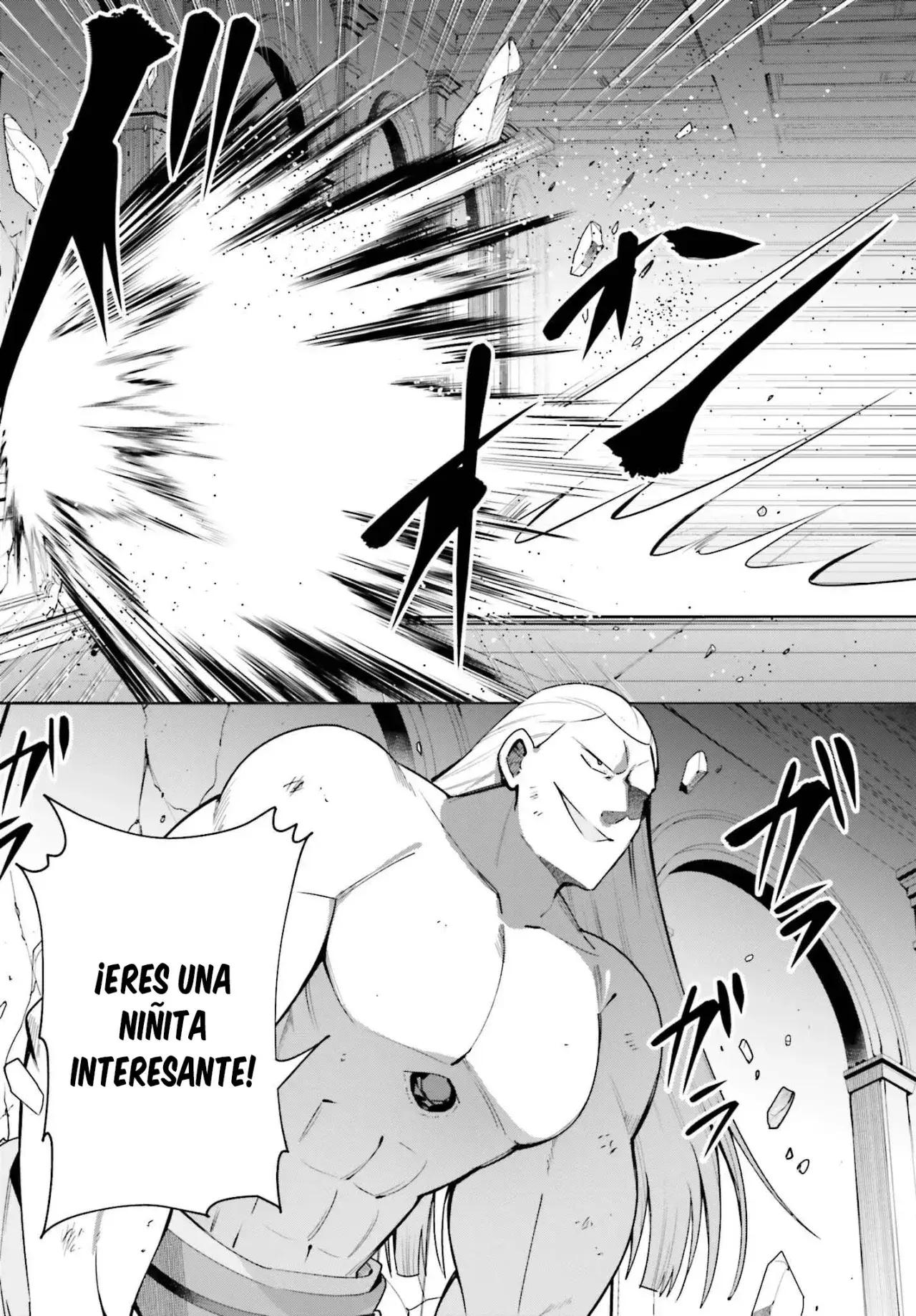 Capitulo 22 page 22