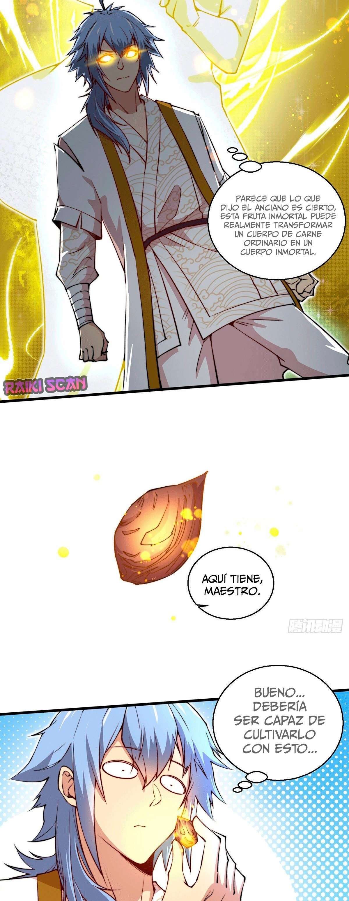 Capitulo 8 page 13