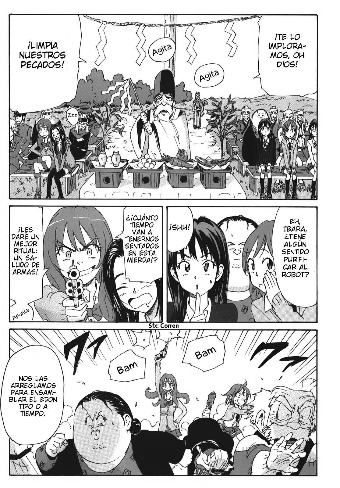 Capitulo 176 page 4