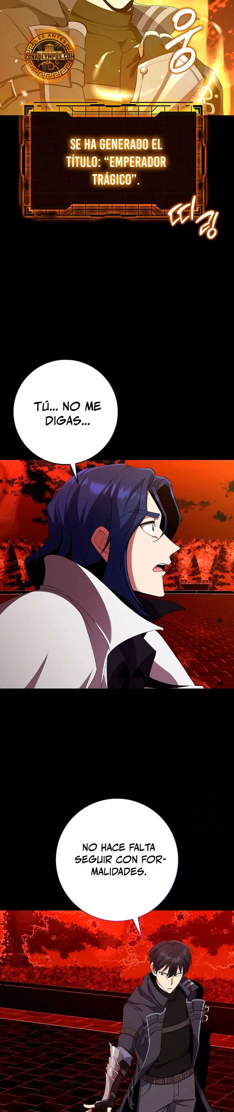 Capitulo 110 page 11