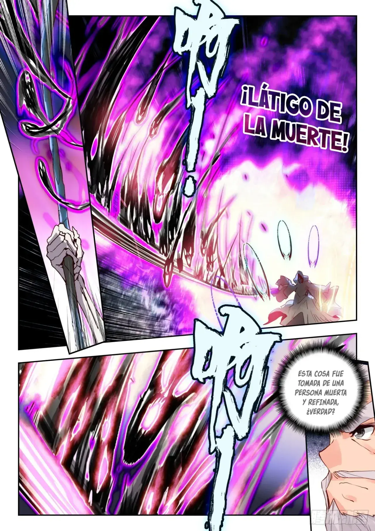 Capitulo 366 page 7