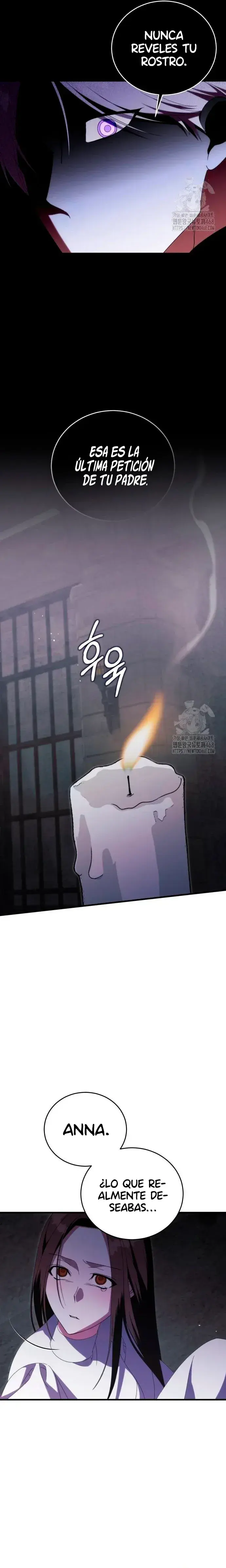 Capitulo 38 page 13