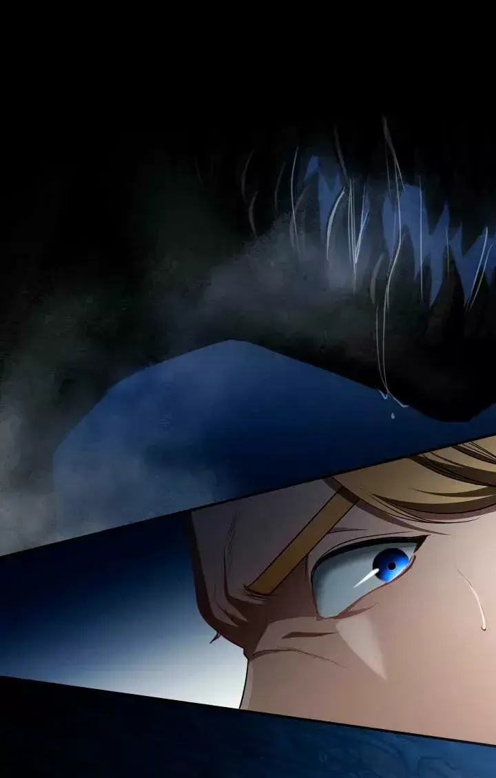 Capitulo 43 page 54