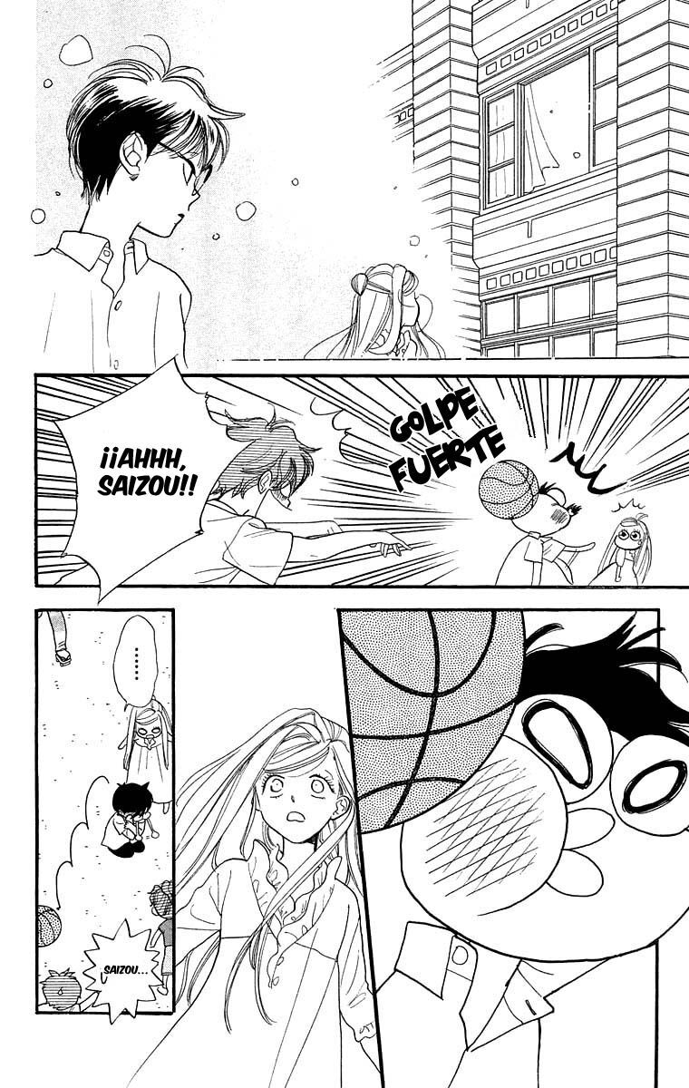 Capitulo 11 page 27