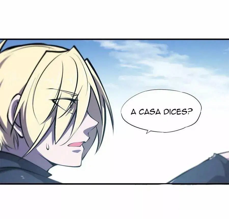 Capitulo 142 page 4