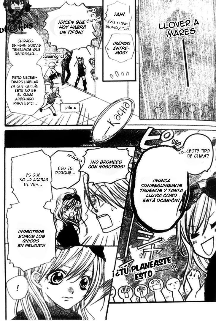 Capitulo 9.11 page 44