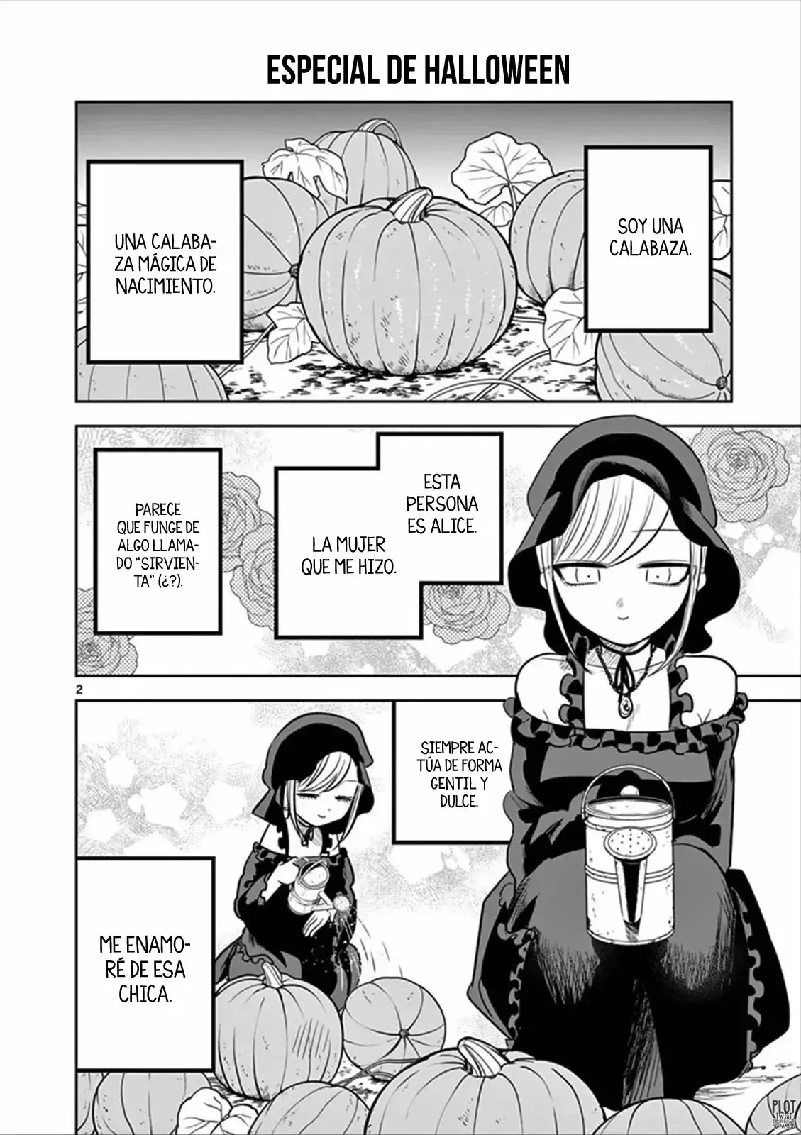 Capitulo 57.10 page 3