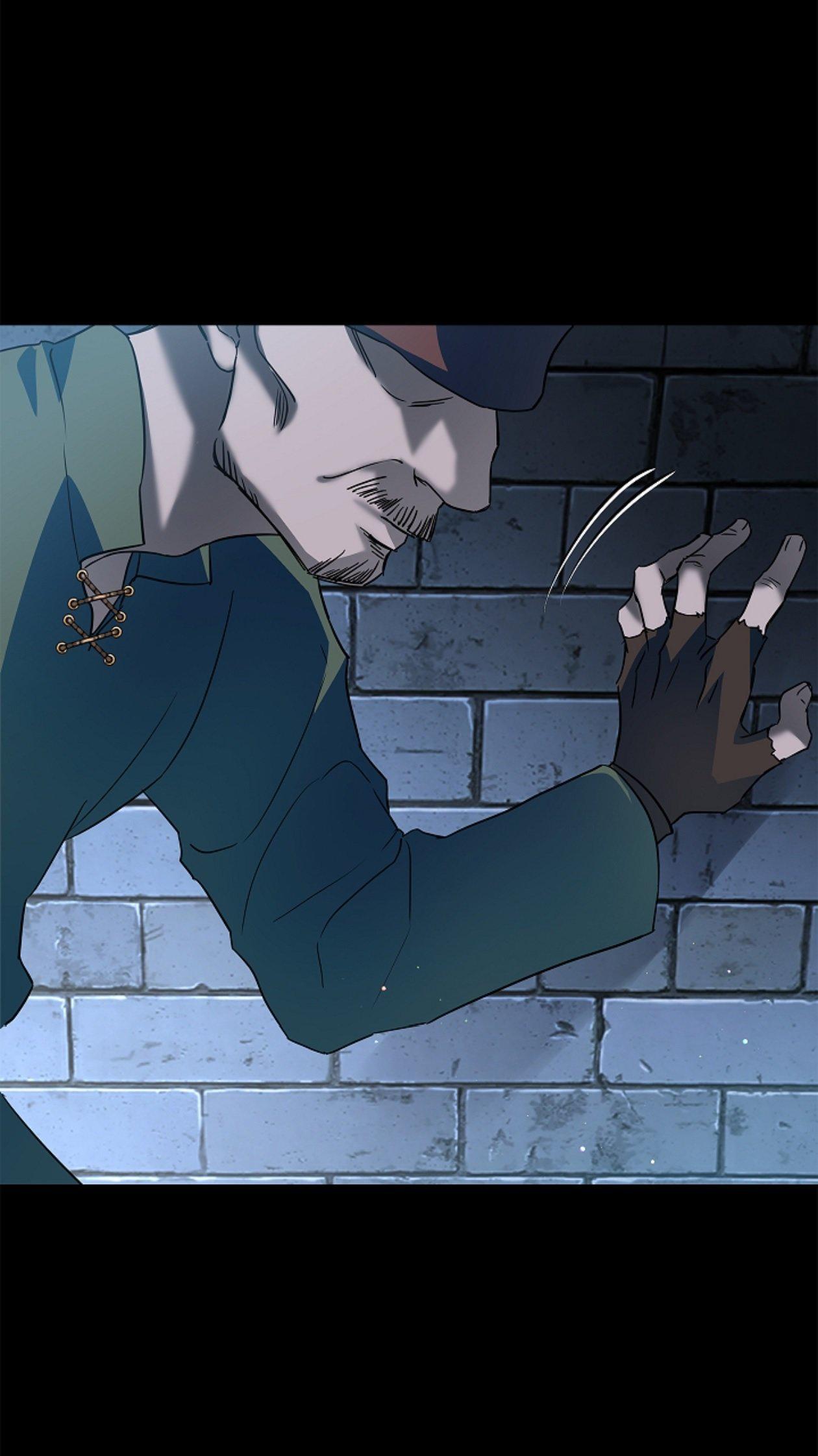 Capitulo 27 page 3