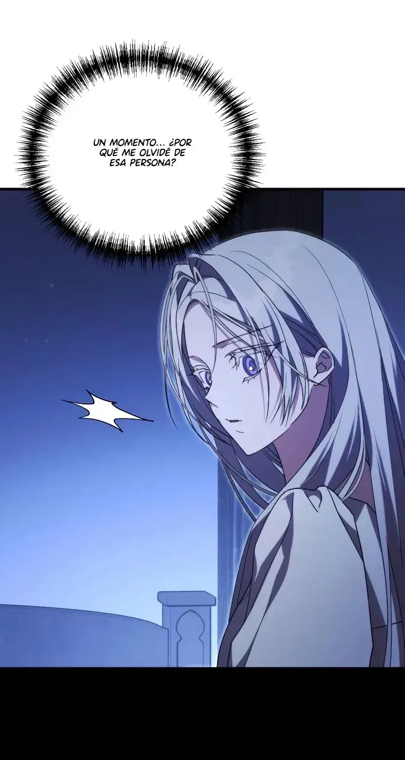 Capitulo 7 page 46