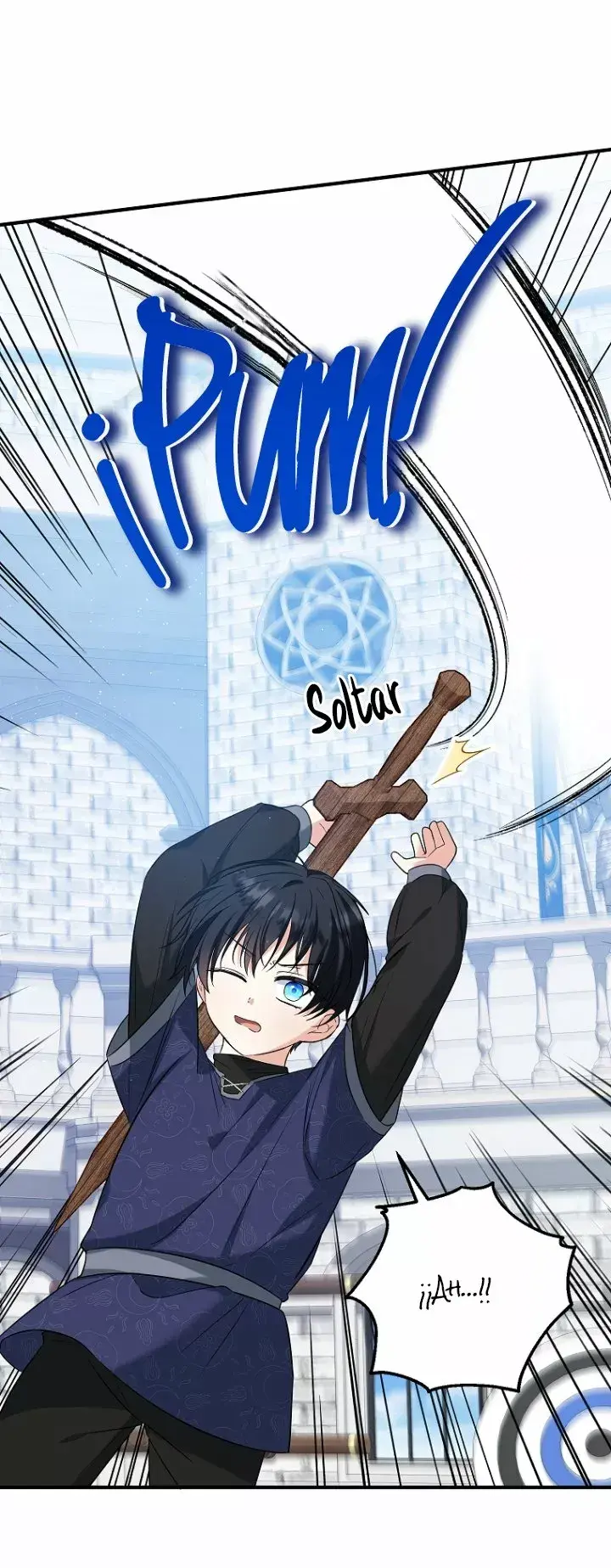 Capitulo 28 page 55