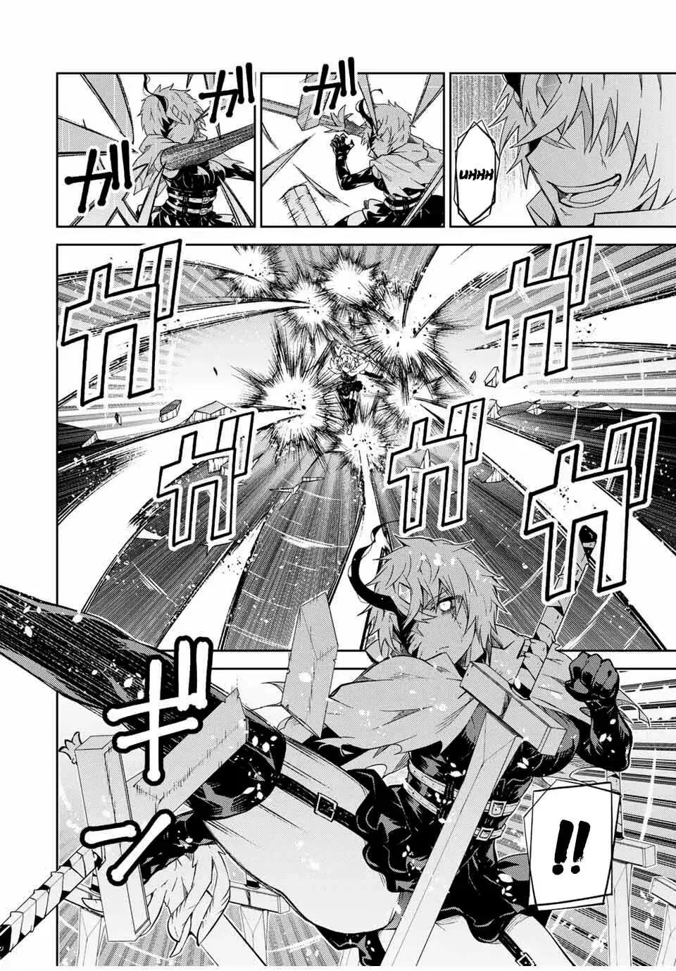 Capitulo 155 page 10