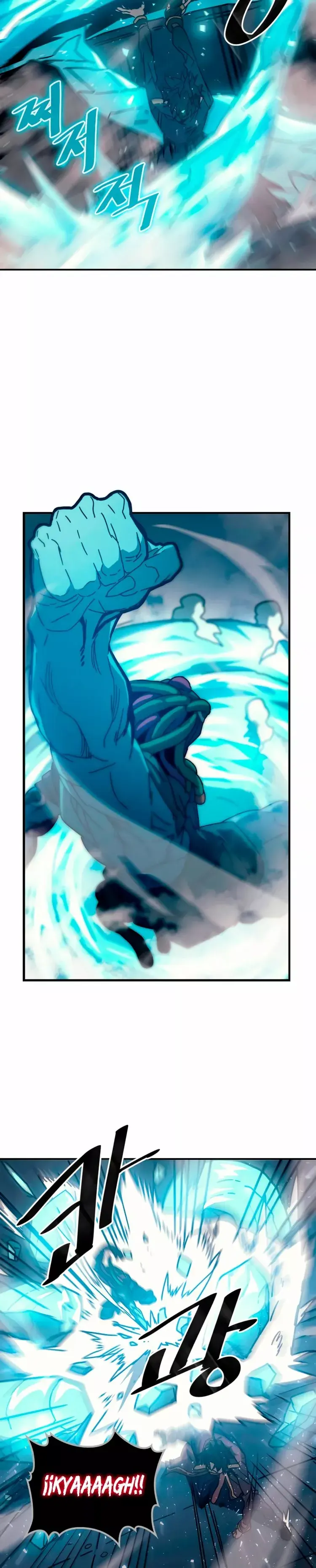 Capitulo 130.1 page 16