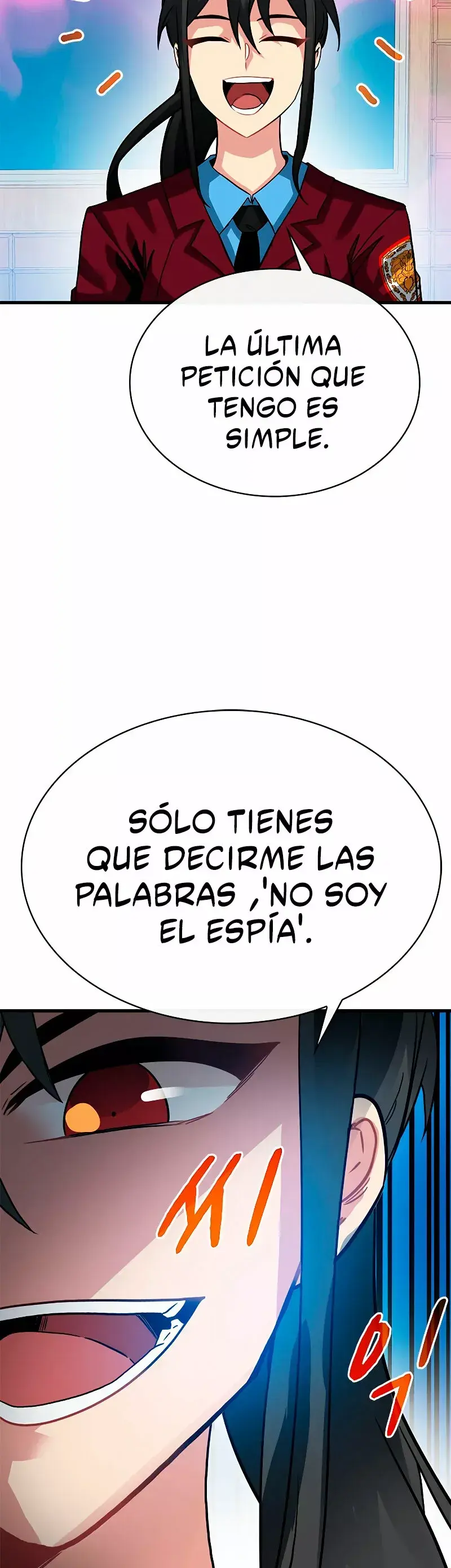 Capitulo 38 page 41