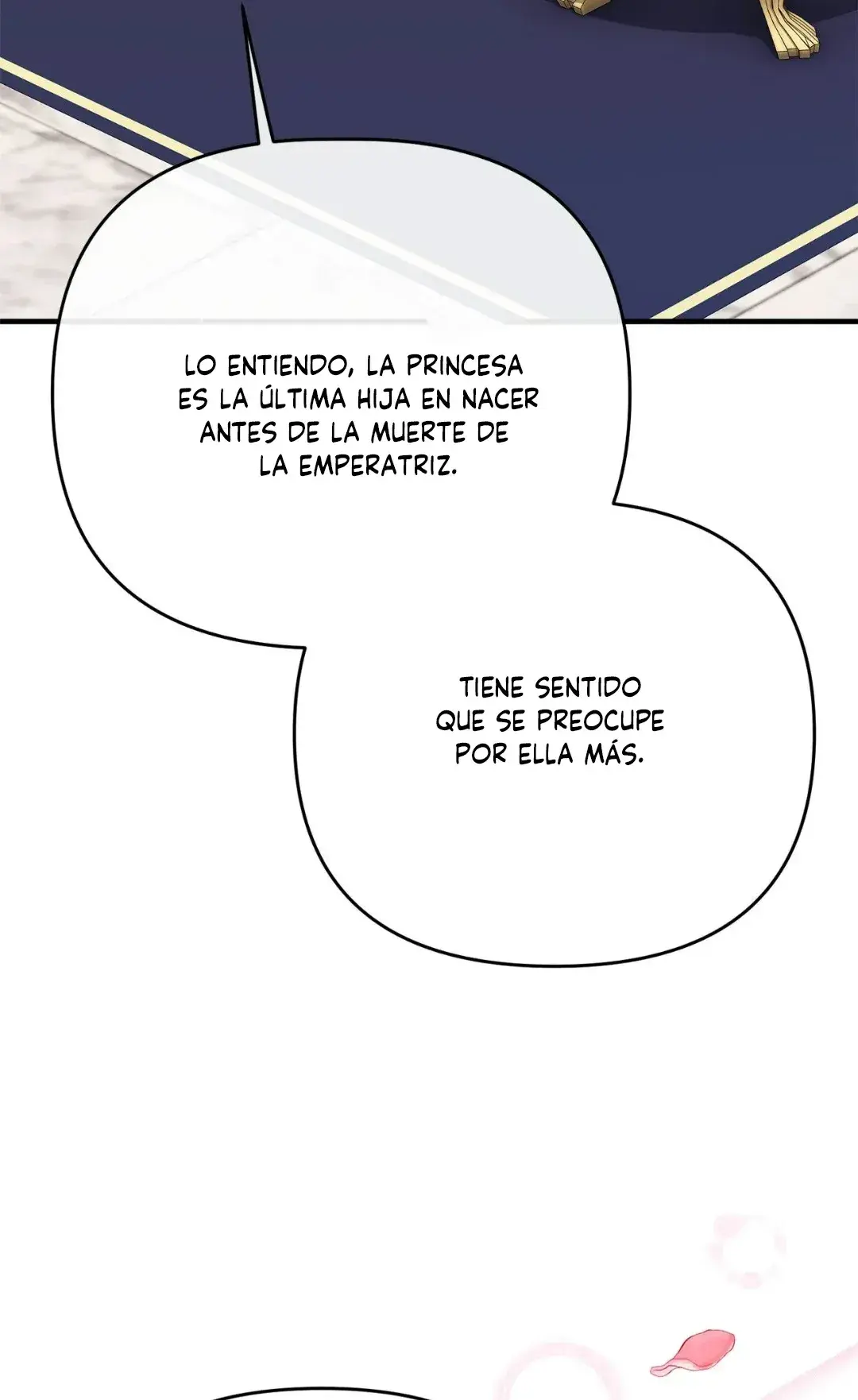 Capitulo 43 page 67