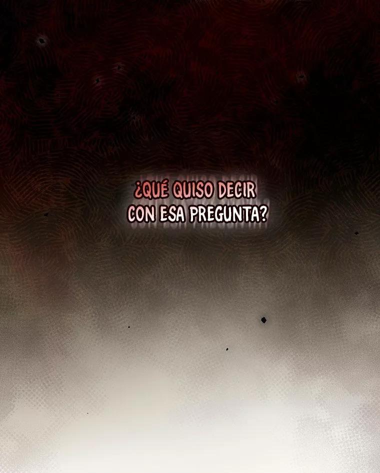 Capitulo 42 page 44
