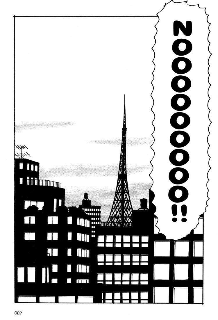 Capitulo 1 page 27