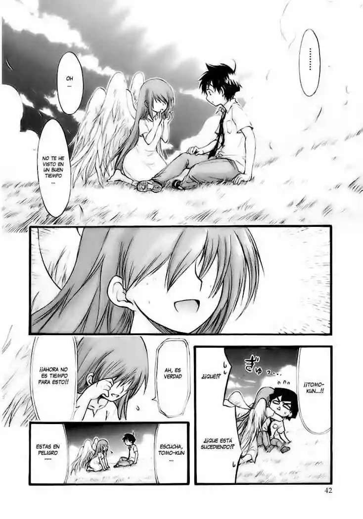 Capitulo 27 page 45