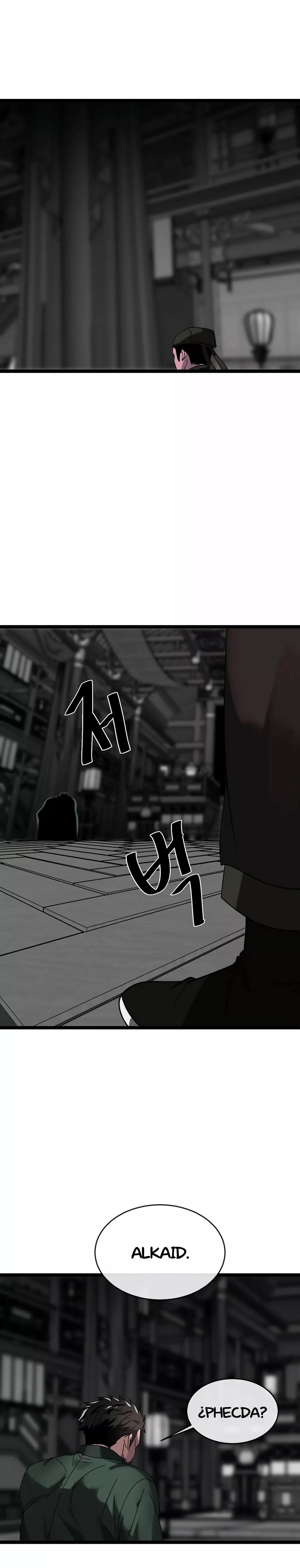 Capitulo 206 page 17