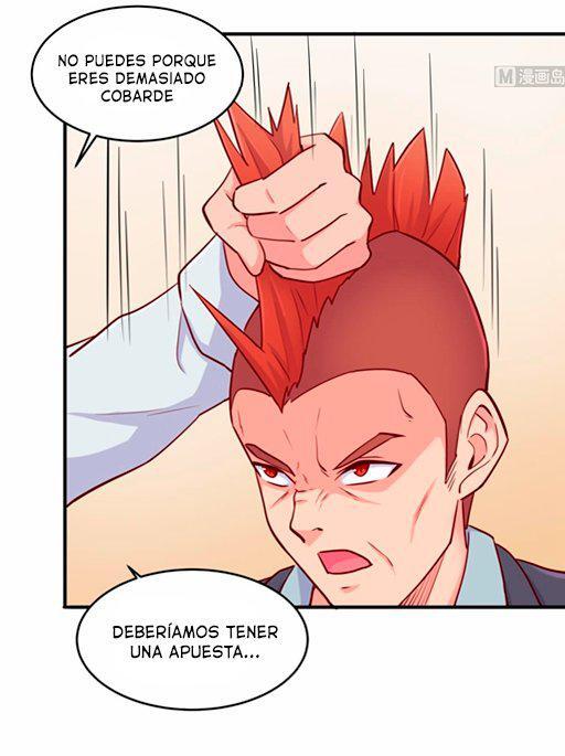Capitulo 55 page 21