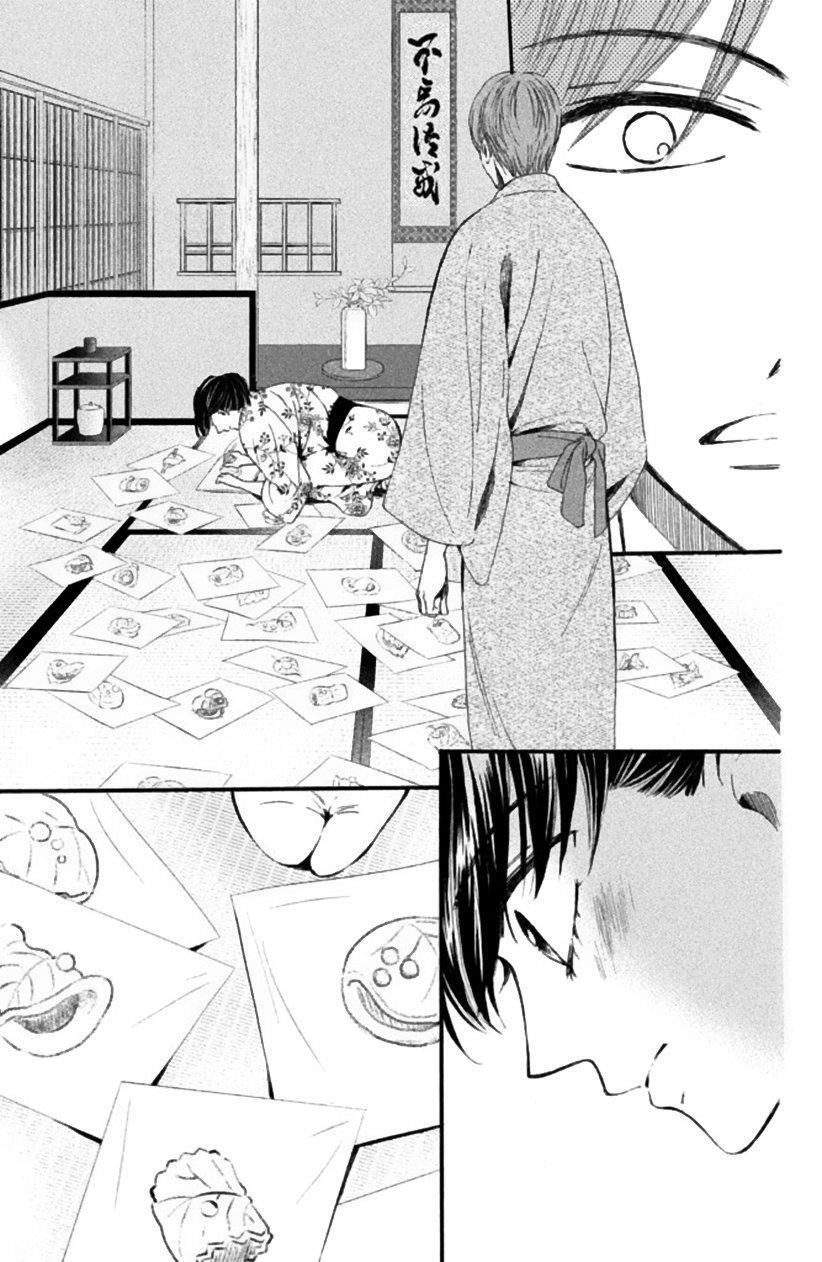 Capitulo 15 page 23