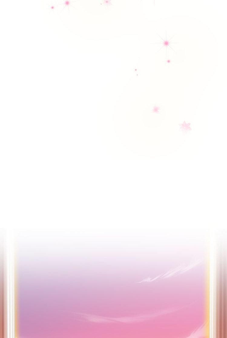Capitulo 2 page 40