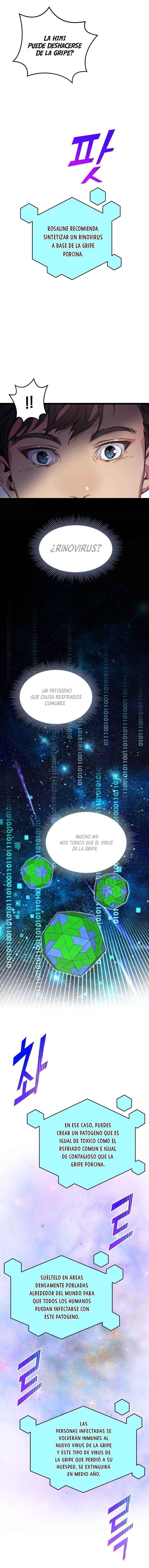 Capitulo 11 page 15
