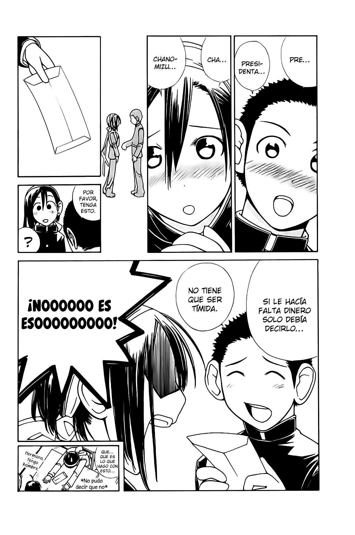 Capitulo 8 page 9