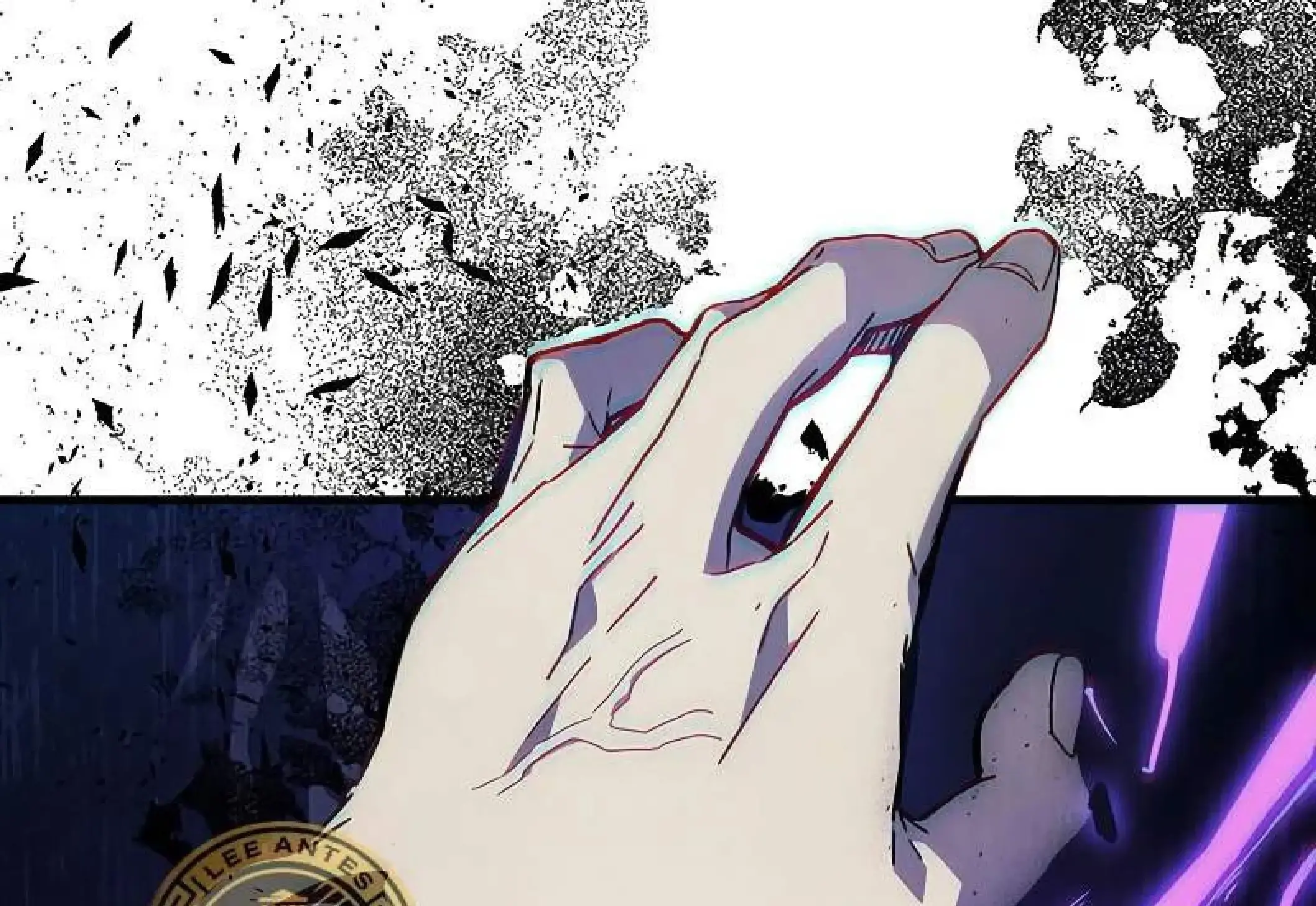 Capitulo 7 page 55