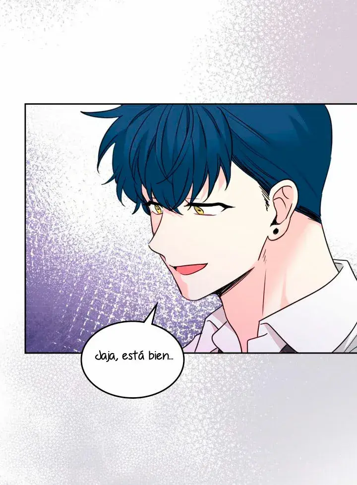Capitulo 231 page 40