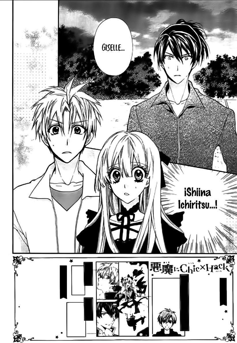 Capitulo 6 page 5