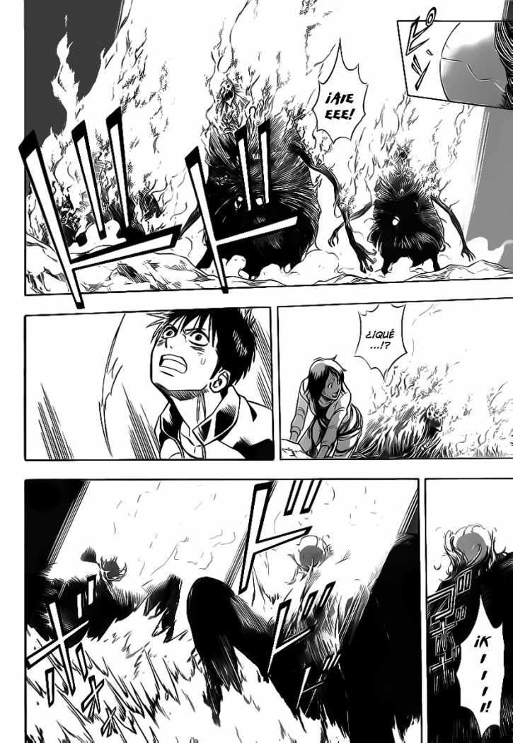 Capitulo 123 page 4