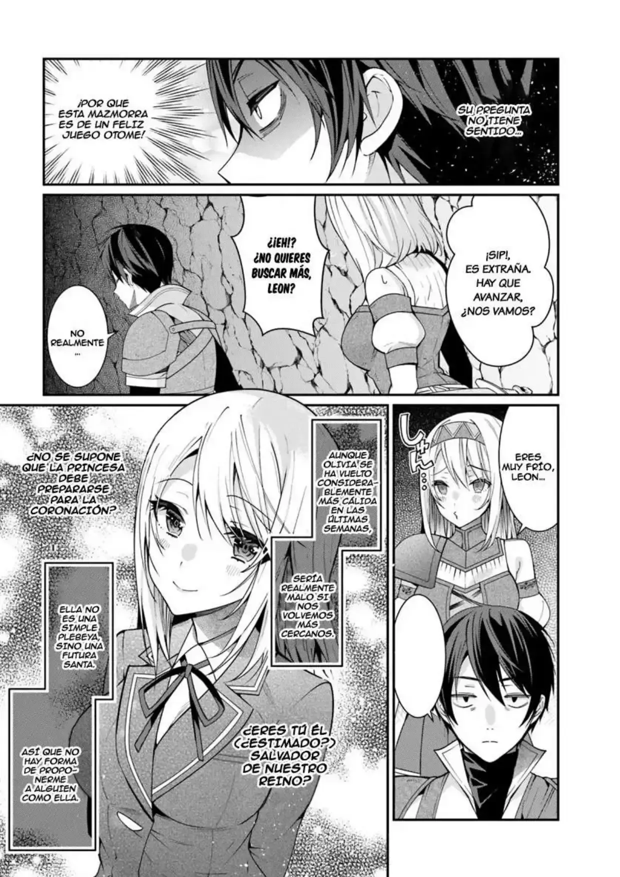 Capitulo 6 page 3