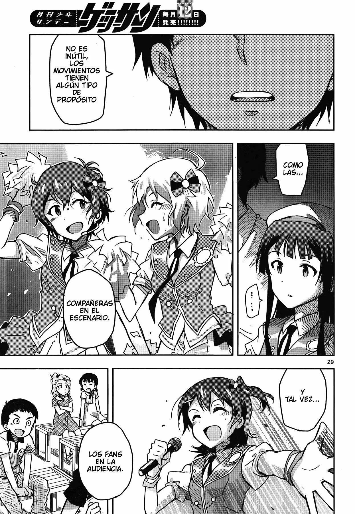 Capitulo 19 page 28