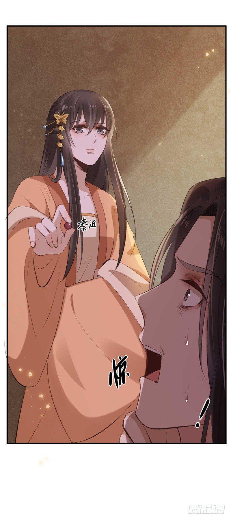 Capitulo 36 page 21