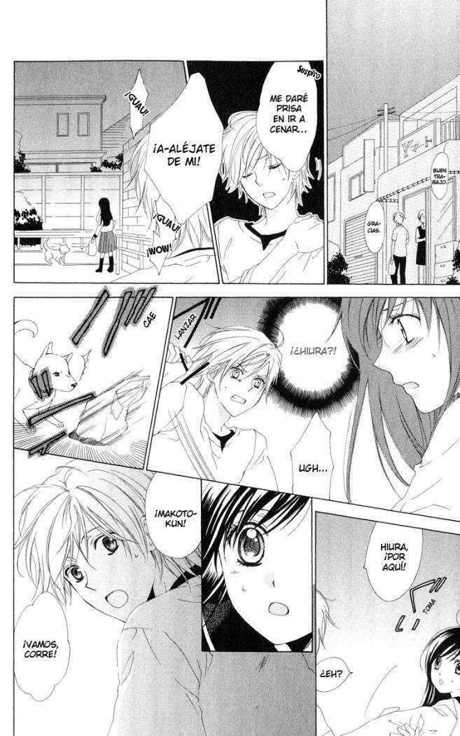 Capitulo 1 page 19