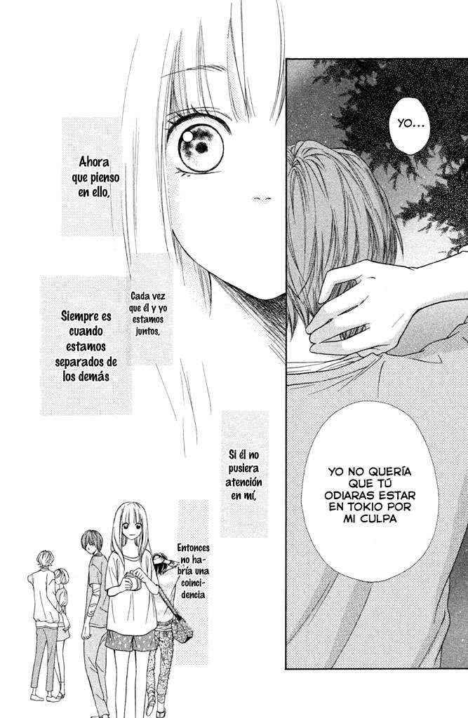 Capitulo 1 page 50