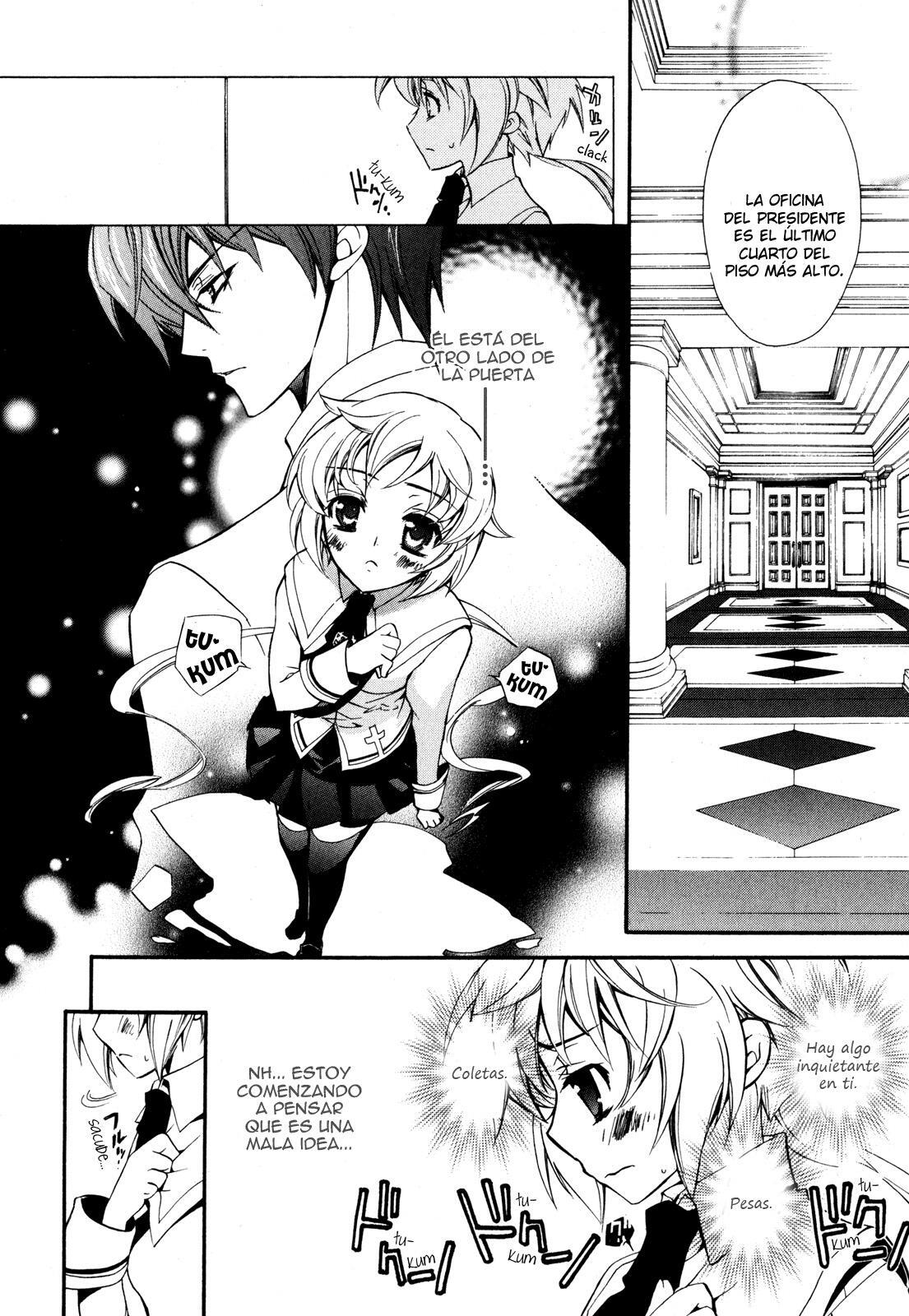 Capitulo 5 page 46
