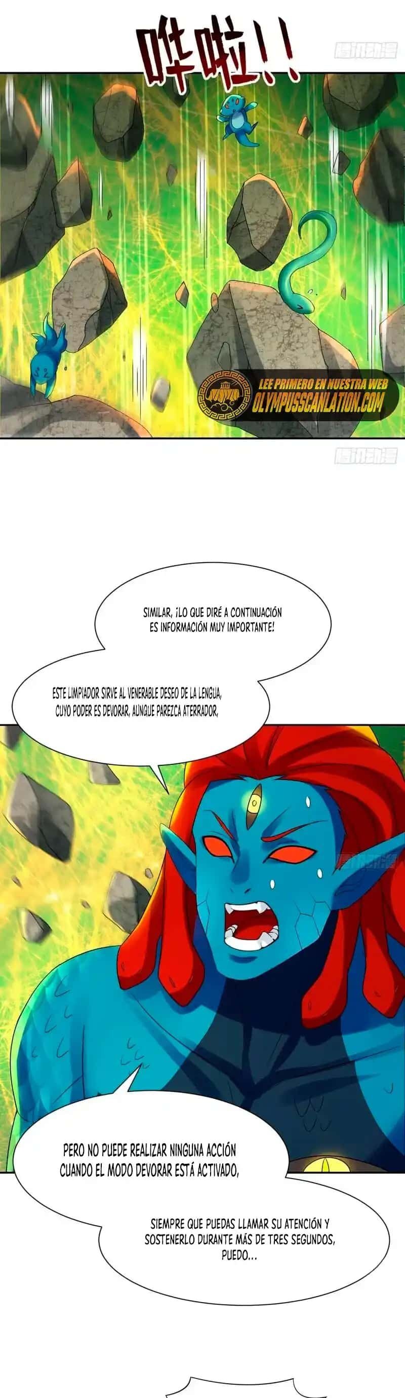 Capitulo 294 page 4