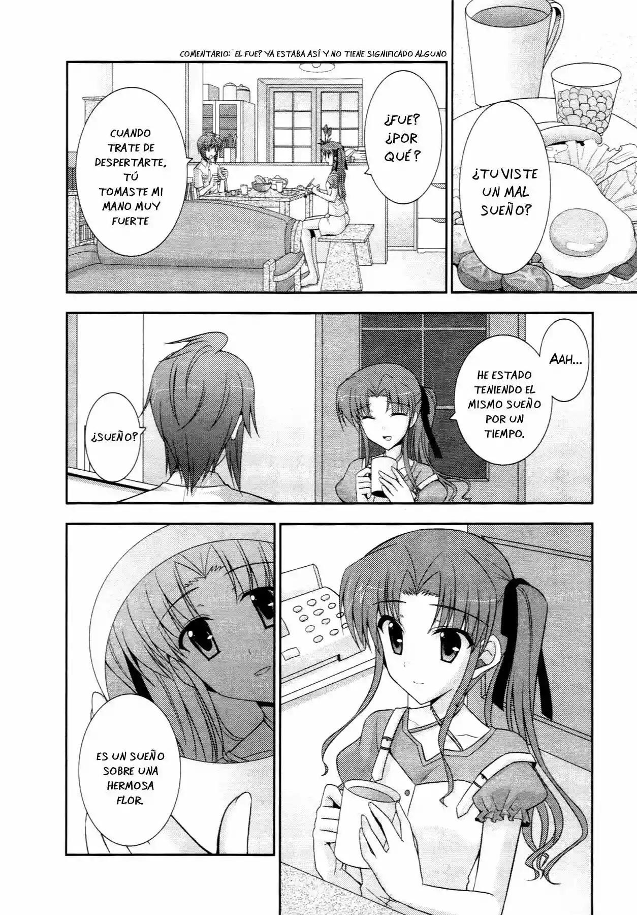 Capitulo 50 page 10