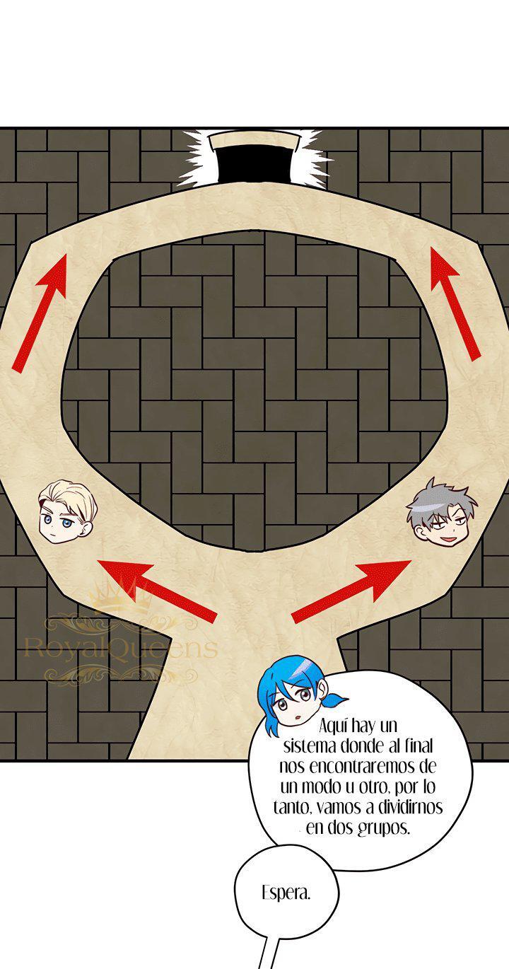 Capitulo 26 page 9
