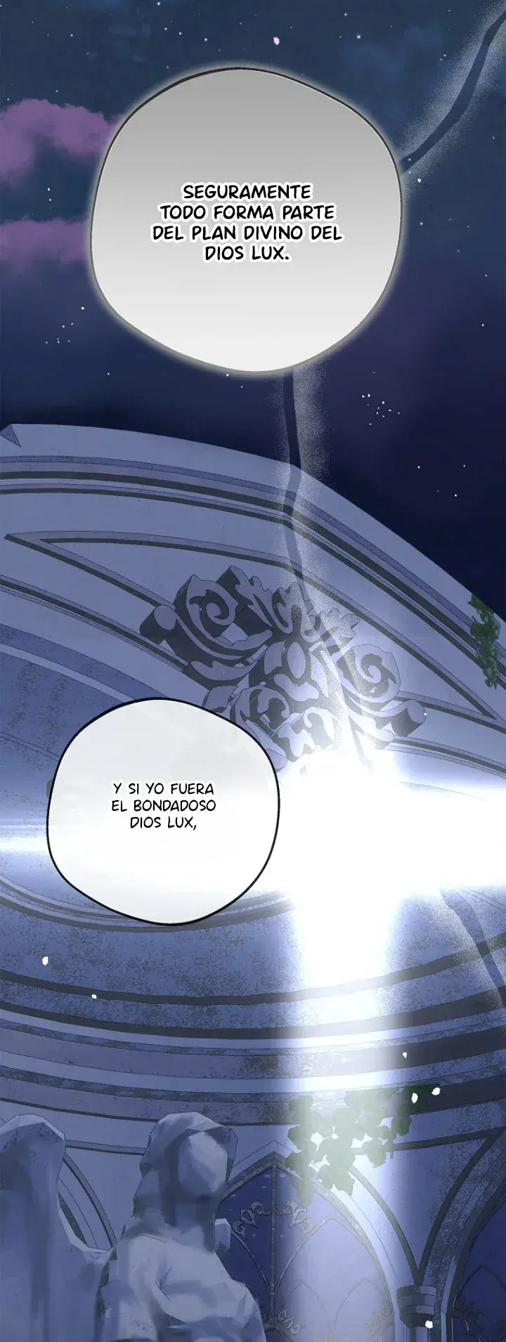 Capitulo 62 page 69