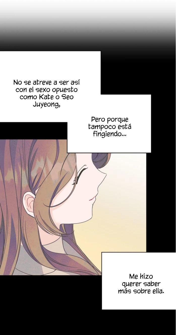 Capitulo 38 page 44